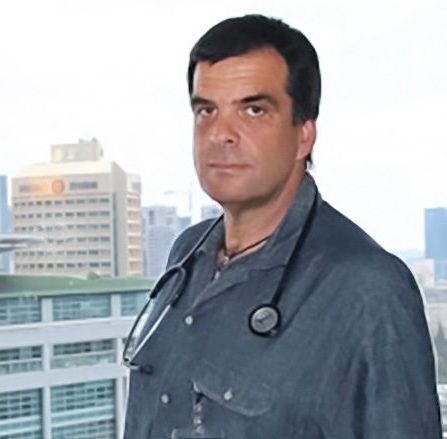 Doctor Image